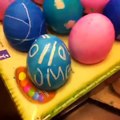 Best Vines for EASTER BUNNY Compilation - April 10, 2016 Sunday