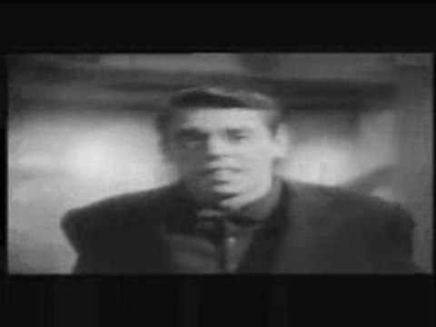Jacques brel La valse à mille temps