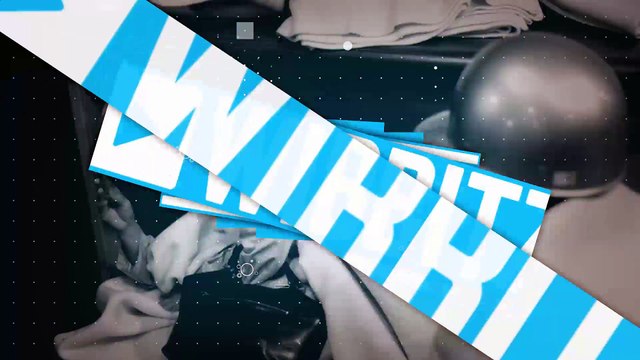 Another strong earthquake hits Japan; tsunami advisory issued