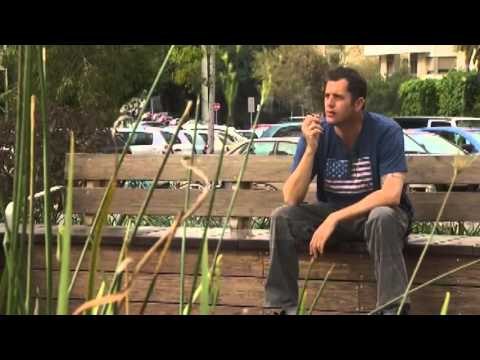 Rreziku kryesor nga hashashi, shkakton çrregullime mendore - Top Channel Albania - News - Lajme