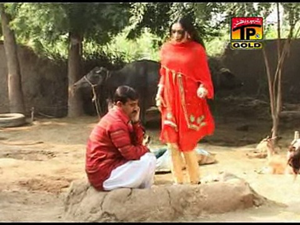 changa sada yar ha NEW Saraiki Songs Pakistani 2015 (Seraiki, Pakistan )