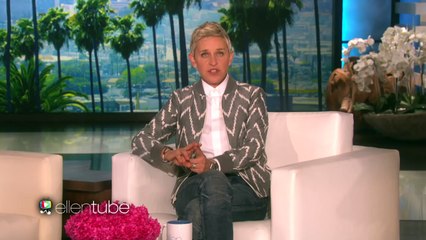 An Early Look at Little Big Shots