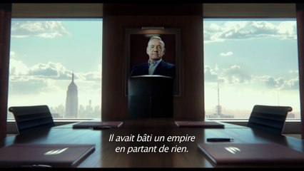 MA VIE DE CHAT (2016) - Teaser [VOST-HD]