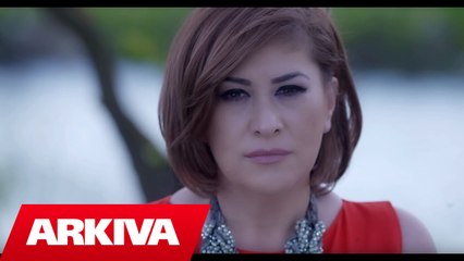 Violeta Kajtazi - Prite (Official Video HD)