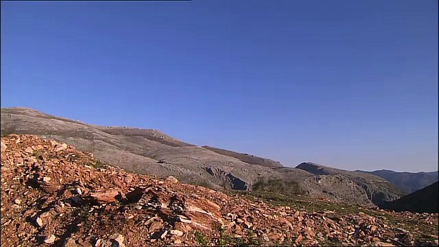 BMW M3 E92 Interior, Exterior and Drive