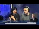 Icaro Tv. M5S, intervista a Gianluca Tamburini: amarezza ma continueremo nostro impegno