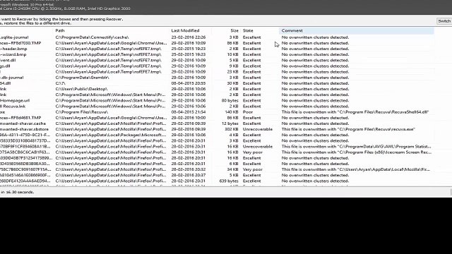 Recover-permanently-deleted-files-in-windows-7-8