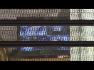 İstanbul'da bir haftada üçüncü kuyumcu soygunu