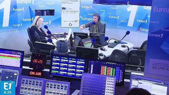 15 avril 1874, la première exposition des Impressionnistes