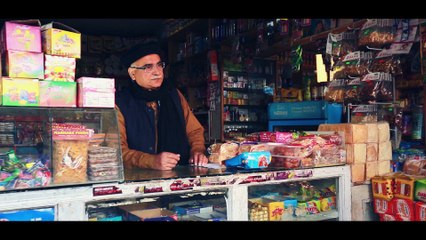 Think before you donate (1)