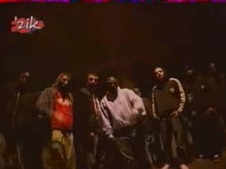 Amara: Video Subtitle & Caption Tool