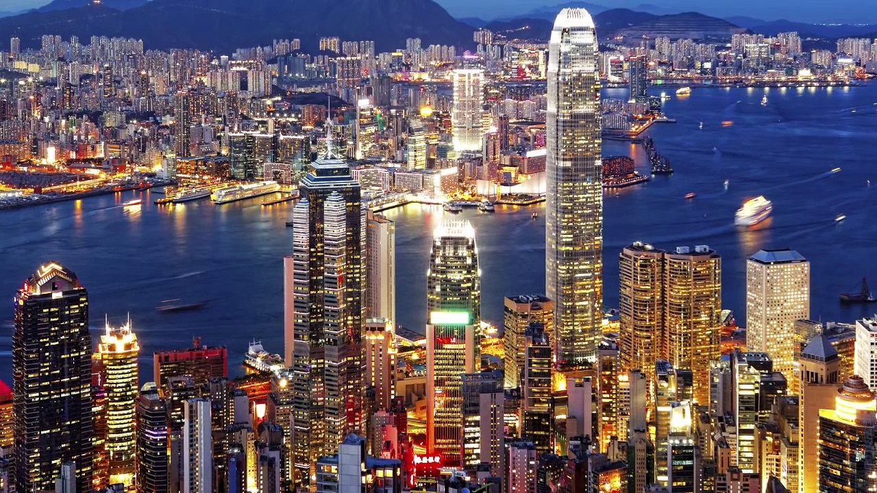 10 Richest Countries