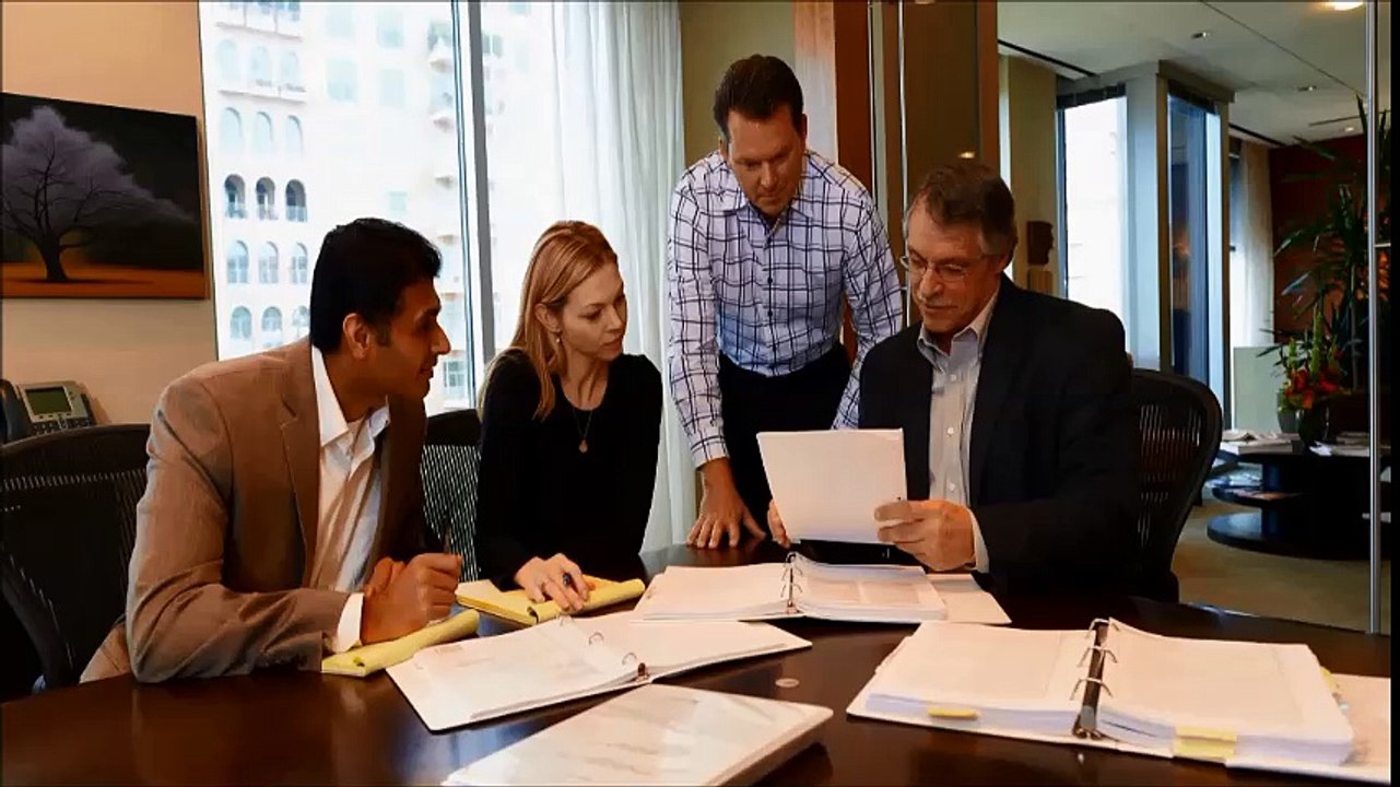 Economic Consultants in UAE