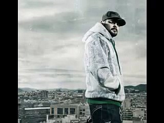 Nada Ni Nadie - Nach Scratch - Un Día En Suburbia
