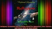 Read  Religion Scientific fact vs blind Faith For Agnostics NonTheists  and those with an  Full EBook