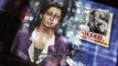 Resident Evil HD Remaster - INTRO +  Chris Redfield All Endings