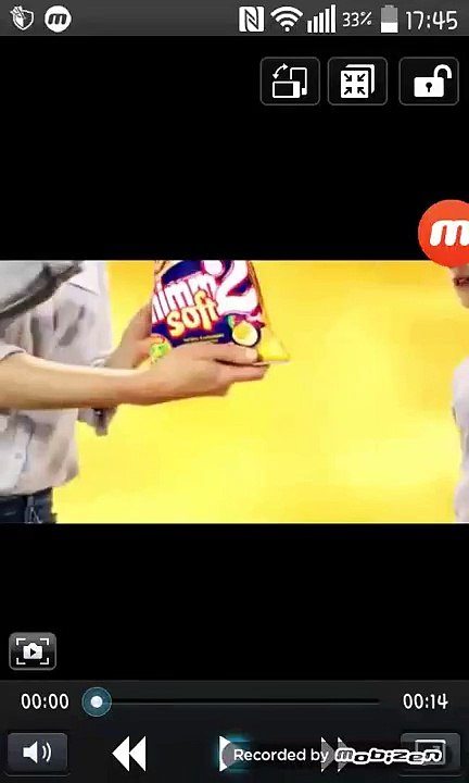 Allahu akbar nimm2 xd ( ͡° ͜ʖ ͡°)