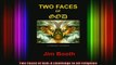 Download  Two Faces of God A challenge to all religions Full EBook Free