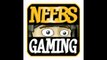 Neebs gaming - Harr di harrr (minecraft pirate song remix)