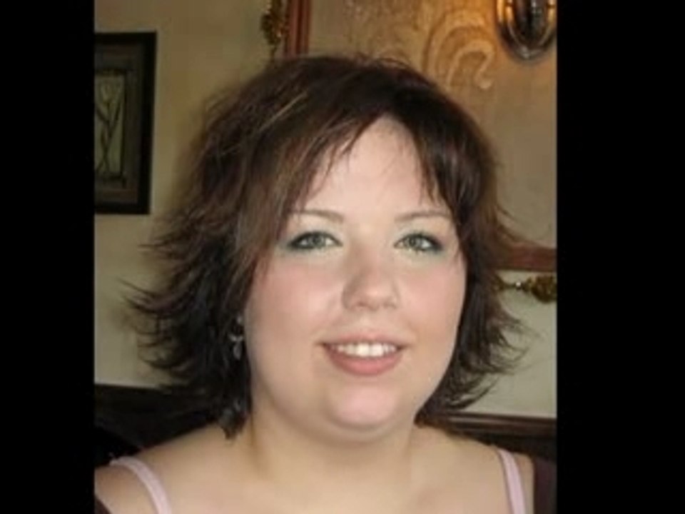 Big Girls (Mika) Vidéo Dailymotion