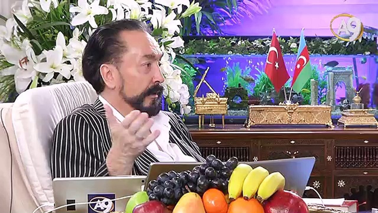 Belalar, hastalıklar insanların eğitilmesi içindir, birçok insan bunu farkında değil.