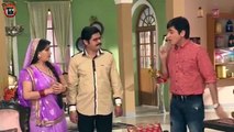 Bhabhi ji Ghar Pa hain Shilpa Shinde AKA Angoori Bhabhi BANNED On Television !