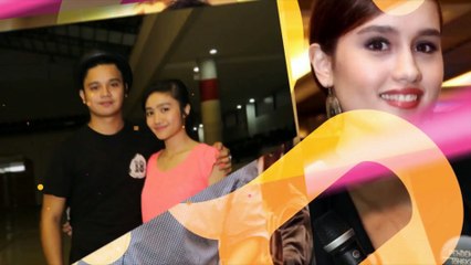 Bella Shofie Akan Buka-Bukaan Soal Rahasianya