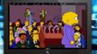 ‘The Simpsons predicted President Donald Trump way back in 2000