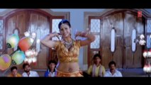 Maal Chahi Ta Muhawa Kholi (Bhojpuri Item Dance Video) Chhaila Babu Tu Kaisan Dildar Baadu Ho