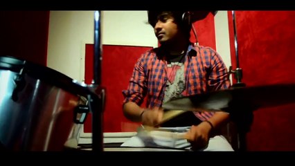 Udta Punjab - Ki Banu Duniya - Official Song - Shahid Kapoor - Alia Bhatt - Diljit Dosangh