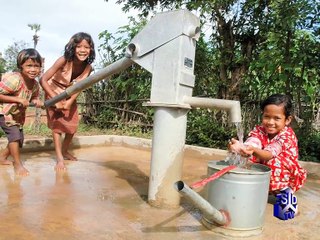 SDTV Report: Post Conflict Reconstruction of Livelihood in Conflict Affected Countries of South Asia