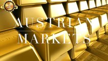 Where Gold Prices Are Heading In 2015 - Analysis and Prediction