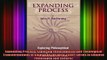 Read  Expanding Process Exploring Philosophical and Theological Transformations in China and  Full EBook