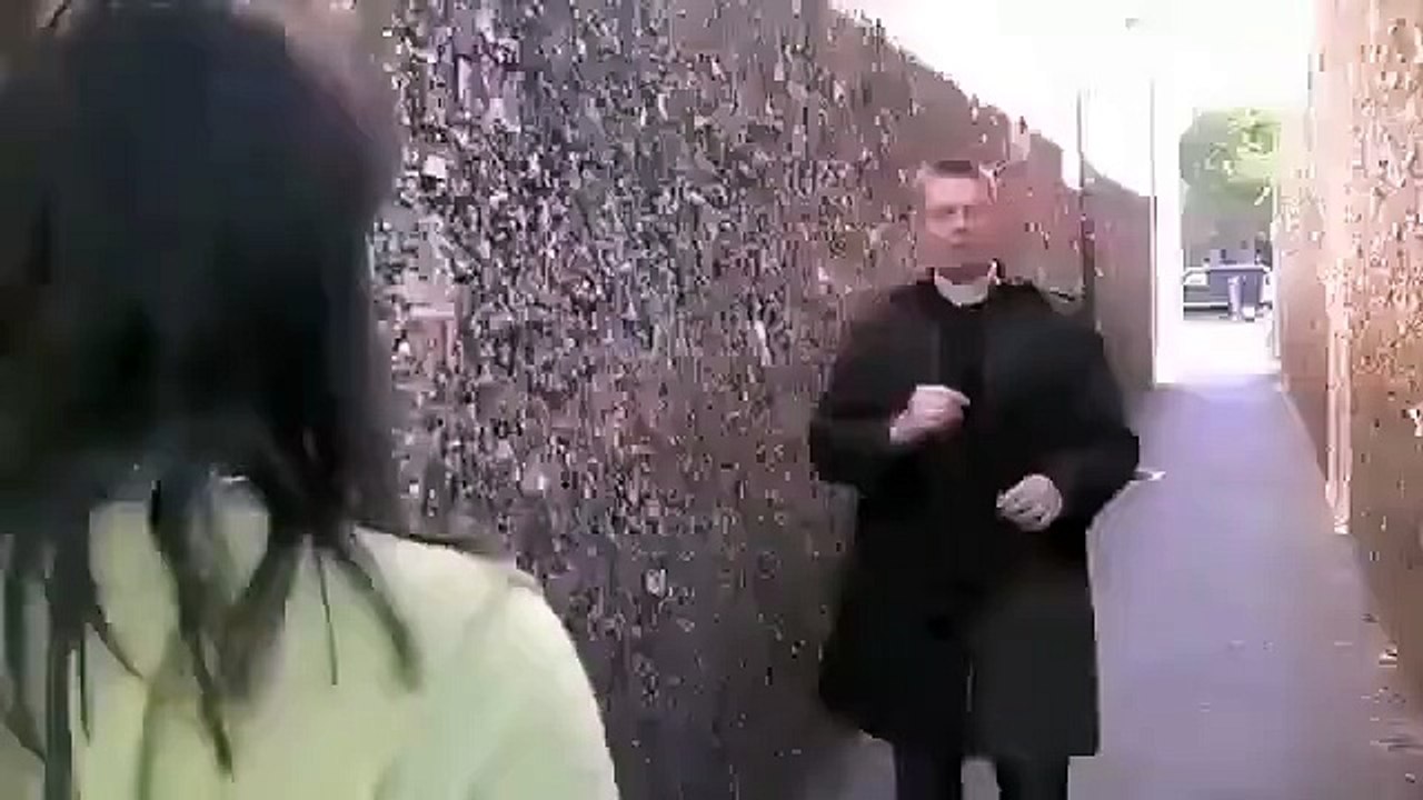 Great PRANK