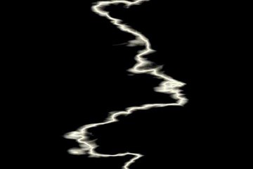 video casal fazendo sexo em goiania 27 10 2012