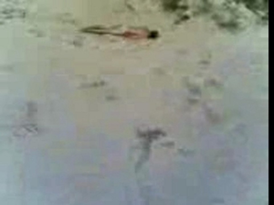 19062007