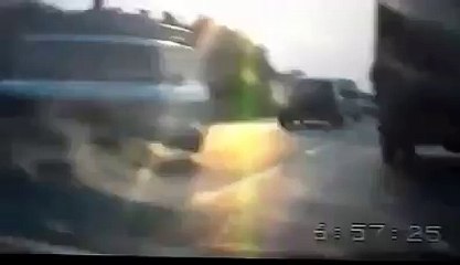 SILA YOLU 1990 (2) ZAGREB-BELGRAD ARASI