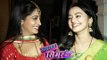 Maha Episode: Swara and Simar Celebrate Baisakhi Together | Sasural Simar Ka & Swaragini