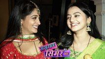 Maha Episode: Swara and Simar Celebrate Baisakhi Together | Sasural Simar Ka & Swaragini