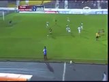 Deportes Tolima 2-1 Cerro Porteño Copa Libertadores 2013