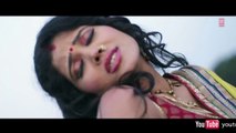 Makai Mein Chala Chahe [ Bhojpuri Video Song ] Saiyan Ji Dilwa Mangelein
