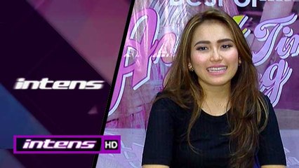 Highlight - Intens 15 April 2016