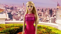 Барби мультик на русском новые серии куклы барби мультики для детей Кен делает предложение