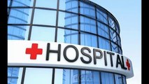 Hospital Mailing Lists - Hospital Database - Hospitals Email List