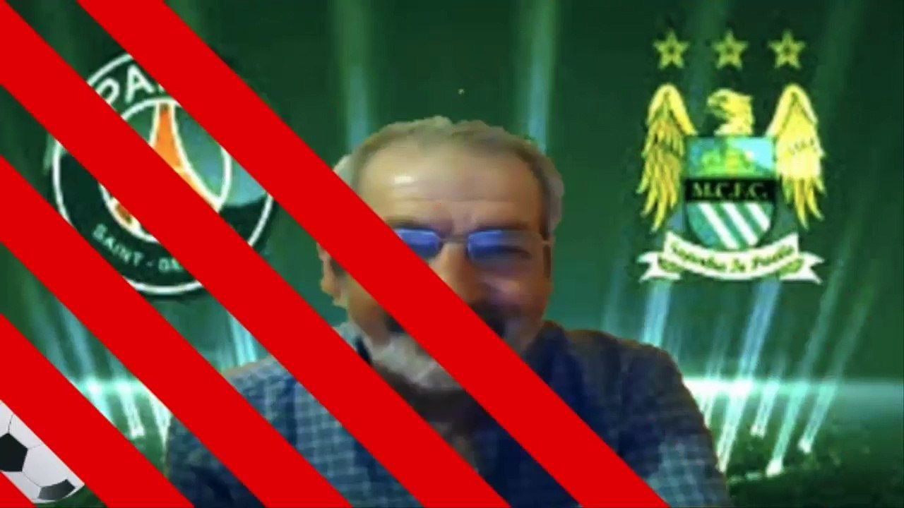 ✪ Реакция Деда на Игру Бенфика -Бавария 2-2 ✪ Полный Обзор матча !