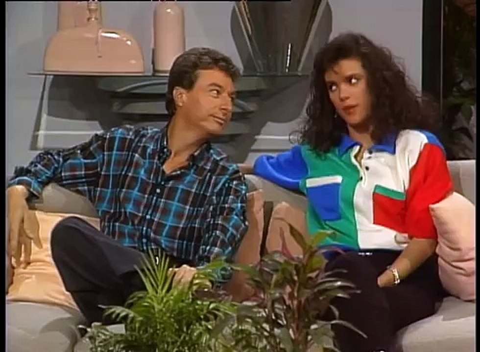 Papá Soltero - Capítulo 160