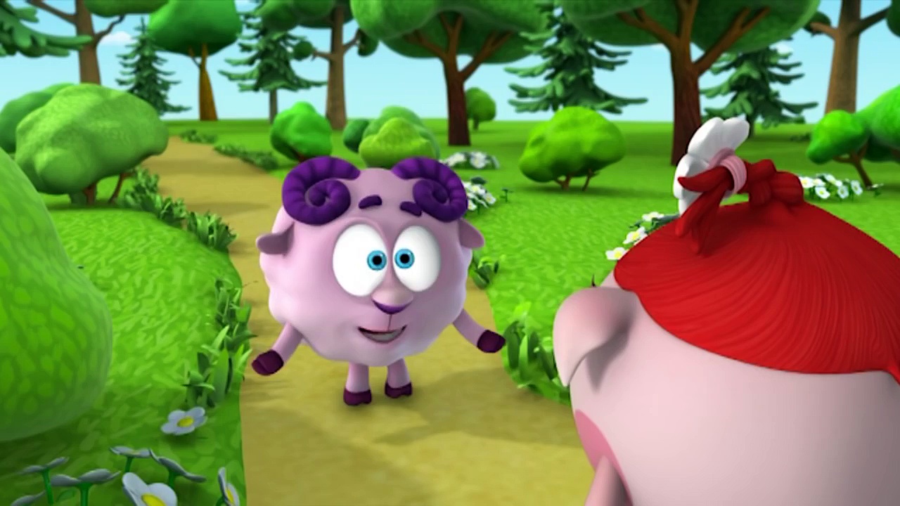 Говорящие смешарики. Смешарики новые приключения. Смешарики новые приключения 3d. Смешарики новые приключения пощады не будет. Смешарики новые приключения только никому