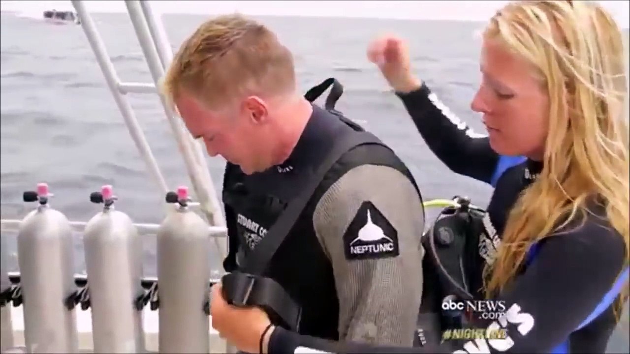 Shark Attacking Humans Amazing Shark Attacks Caught On Camera