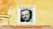 PDF  Bing Crosby The Illustrated Biography by Michael Freedland September 191999 PDF Book Free