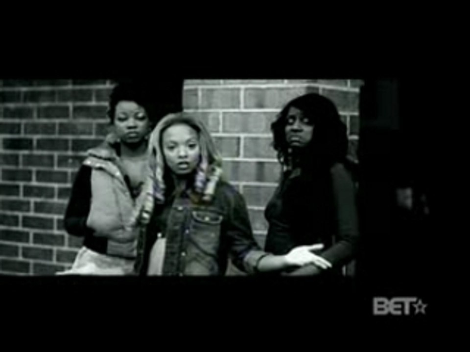Shareefa_-_Cry_No_More__RamVideos_